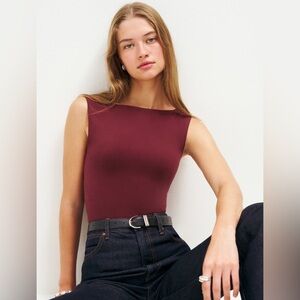 Reformation / Vintage Lot Bundle